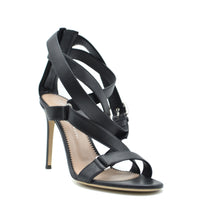 Giuseppe Zanotti  Damme Sandalen