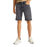 Calvin Klein Jeans Bermuda Herren