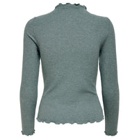 Only Pullover Damen