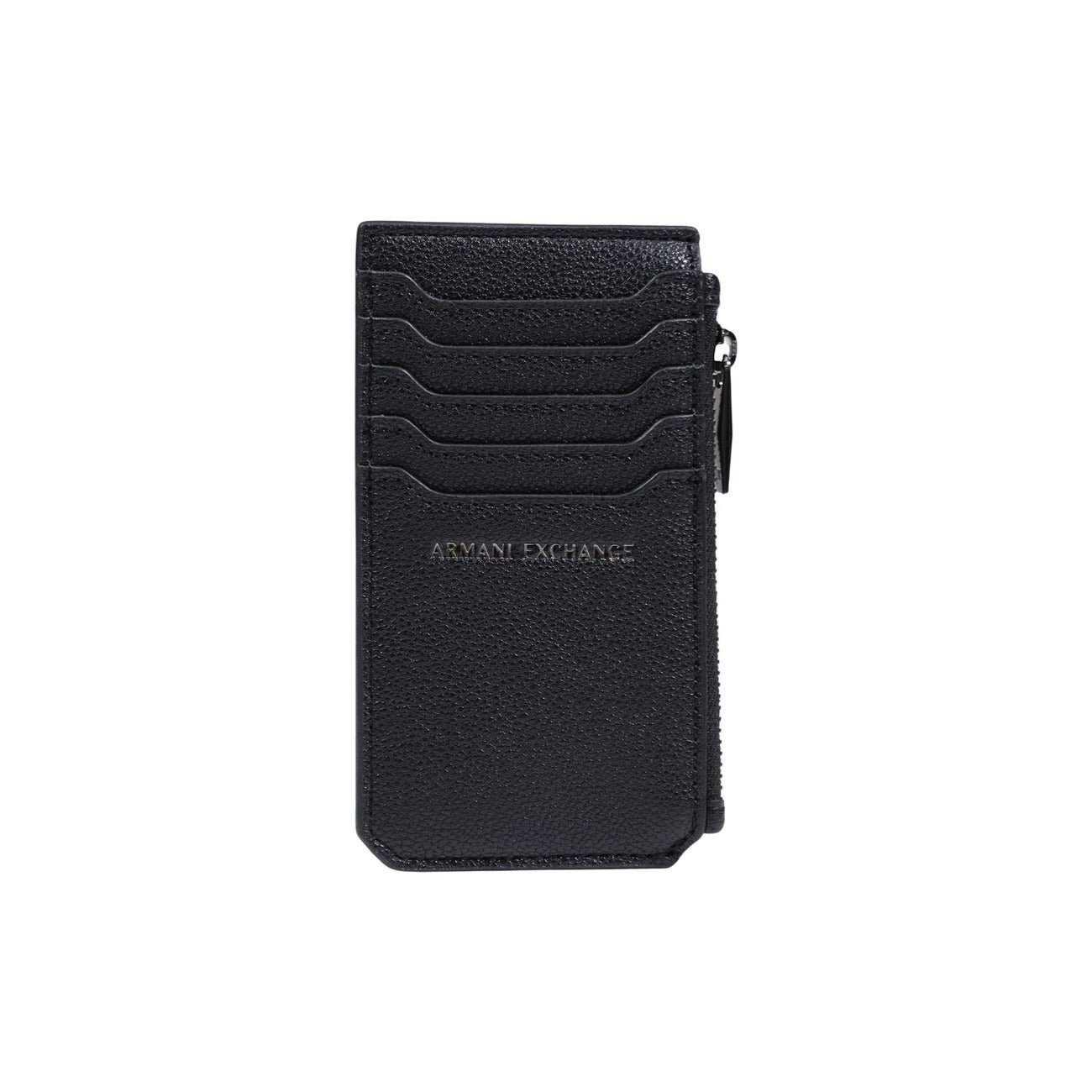 Armani Exchange Brieftasche Herren