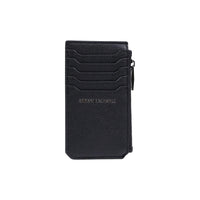Armani Exchange Brieftasche Herren