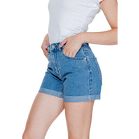 Vero Moda Shorts Damen