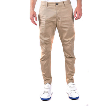 Dsquared2 Hose Herren