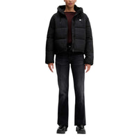 Tommy Hilfiger Jeans Jacke Damen