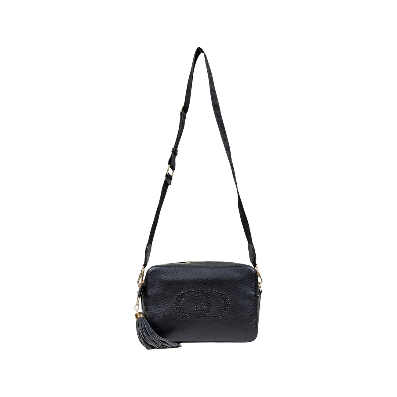 Liu Jo Tasche Damen