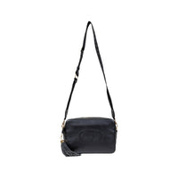 Liu Jo Tasche Damen