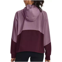 Under Armour Kostümjacke Damen