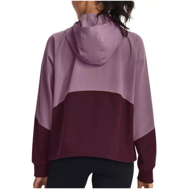 Under Armour Kostümjacke Damen