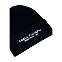 Armani Exchange Hut Herren