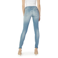 Guess Jeans Damen