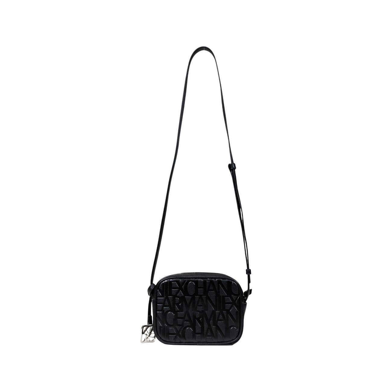 Armani Exchange Tasche Damen
