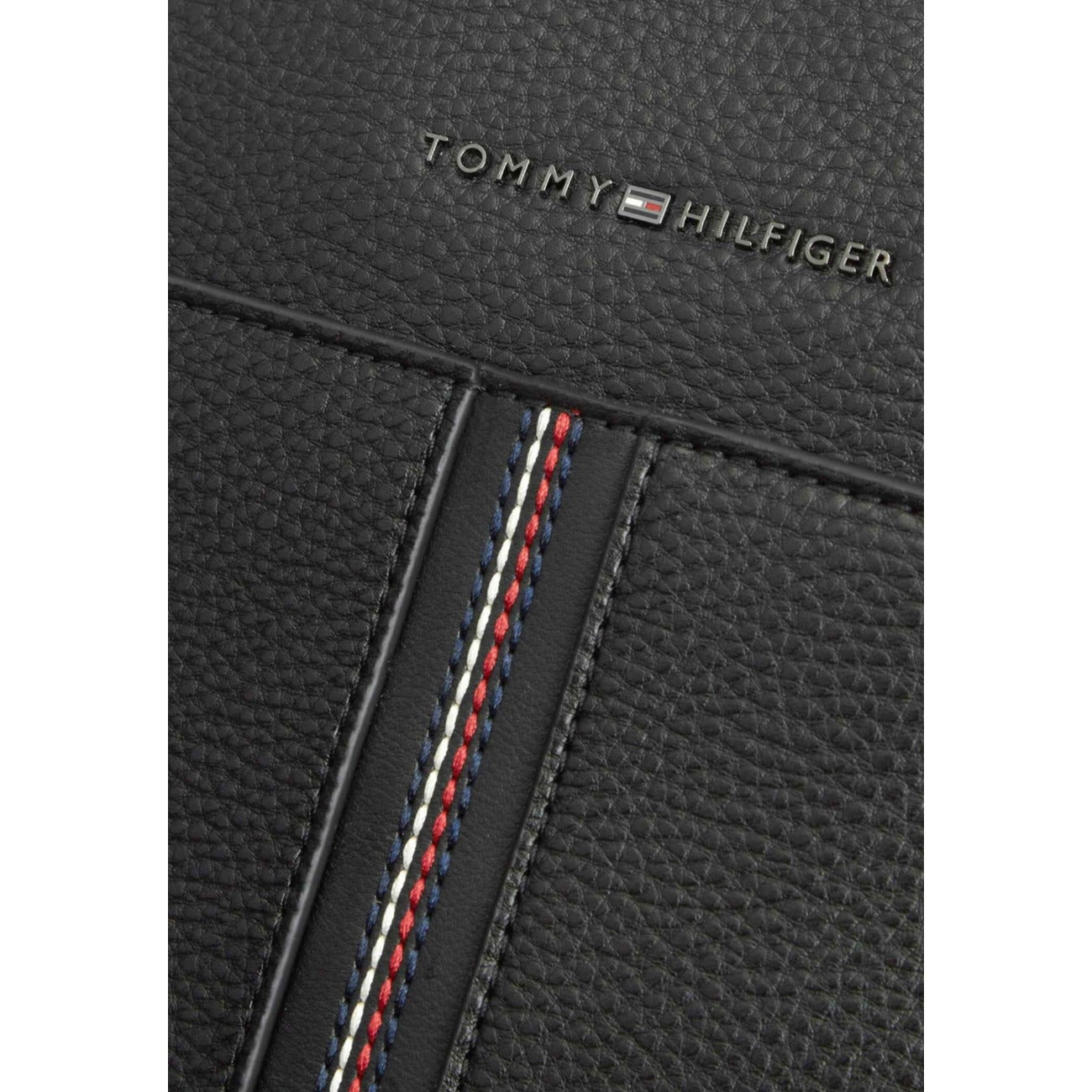 Tommy Hilfiger Tasche Herren