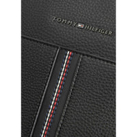 Tommy Hilfiger Tasche Herren