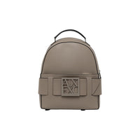 Armani Exchange Tasche Damen