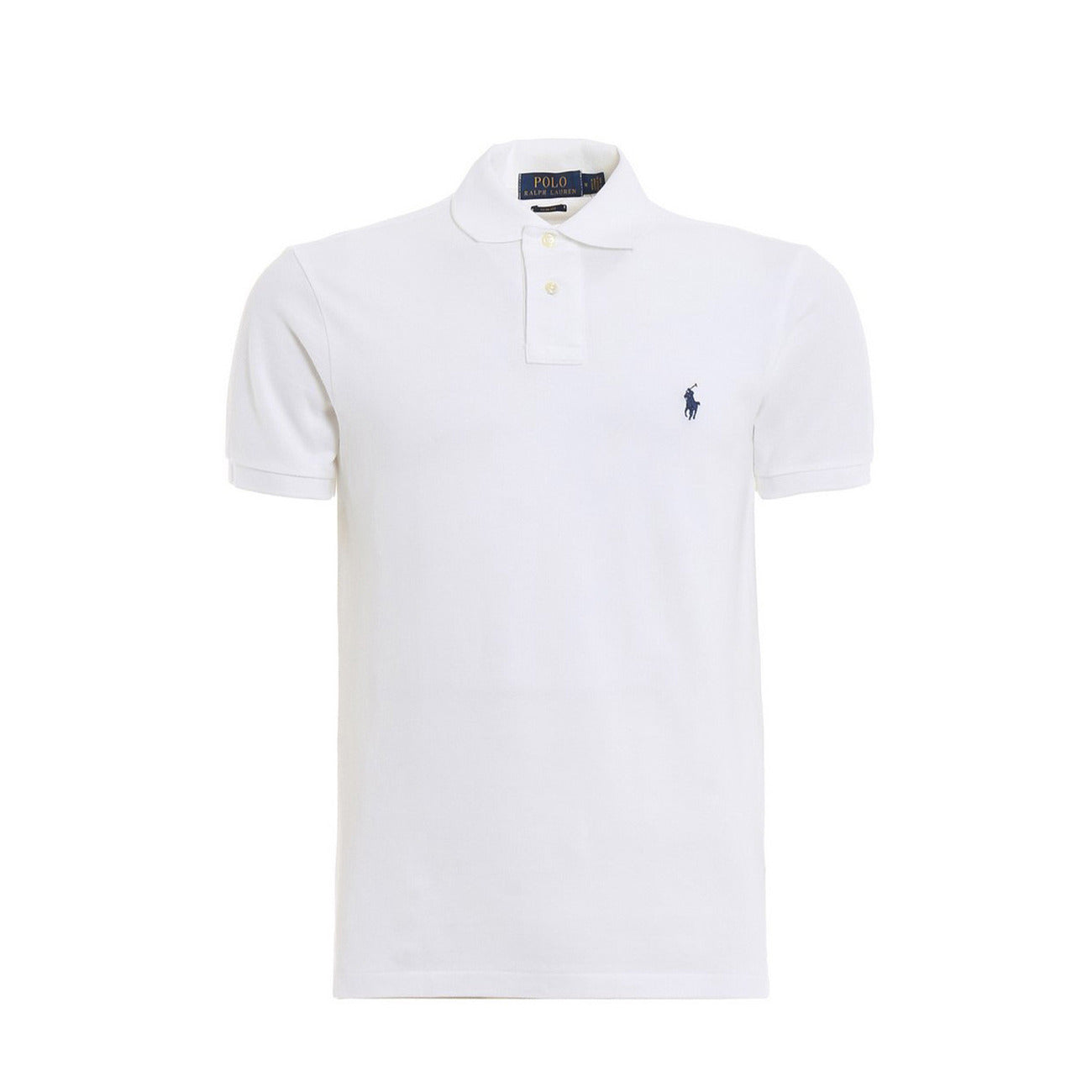 Polo Ralph Lauren Polo Herren