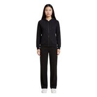 Armani Exchange Fleece Damen