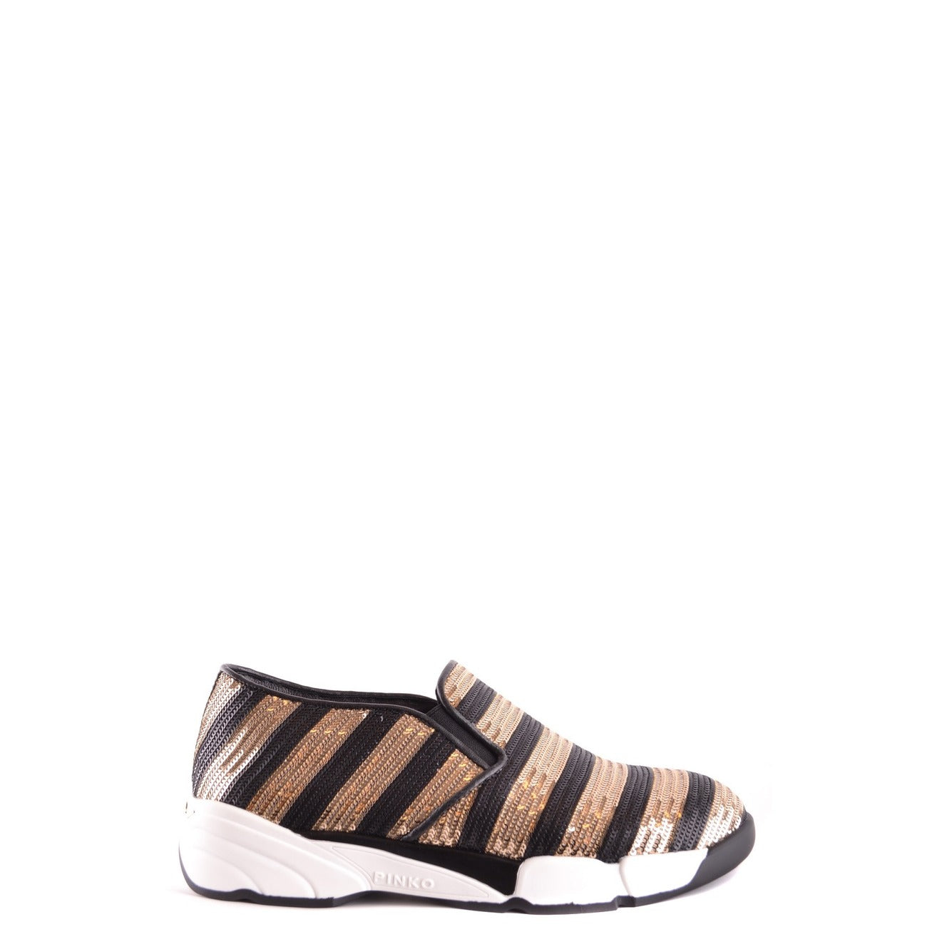 Pinko Damen Sneakers