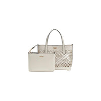 Guess Tasche Damen