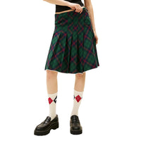 Tommy Hilfiger Jeans Rock Damen