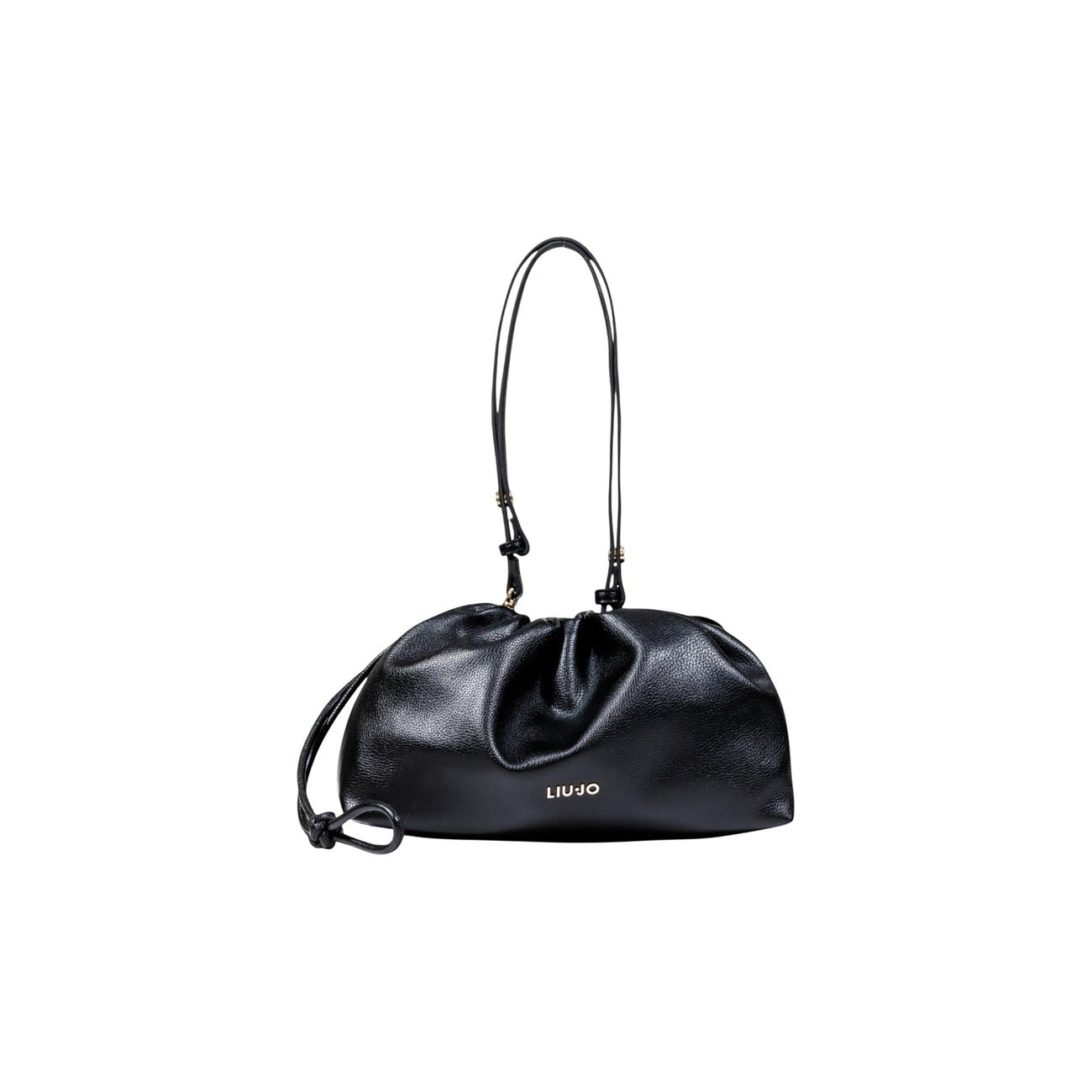 Liu Jo Tasche Damen