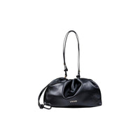 Liu Jo Tasche Damen
