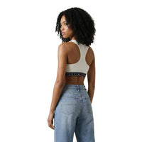 Tommy Hilfiger Jeans Top Damen