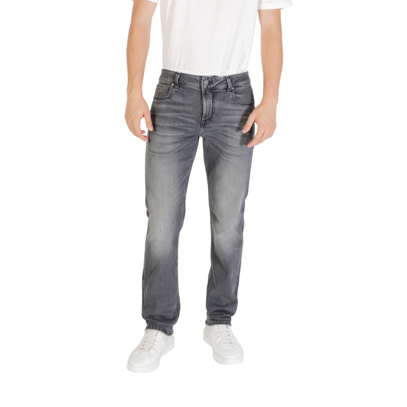 Guess Jeans Herren