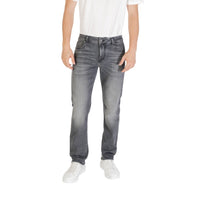 Guess Jeans Herren