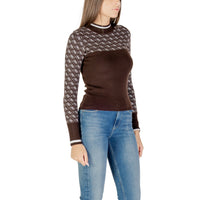 Guess Pullover Damen