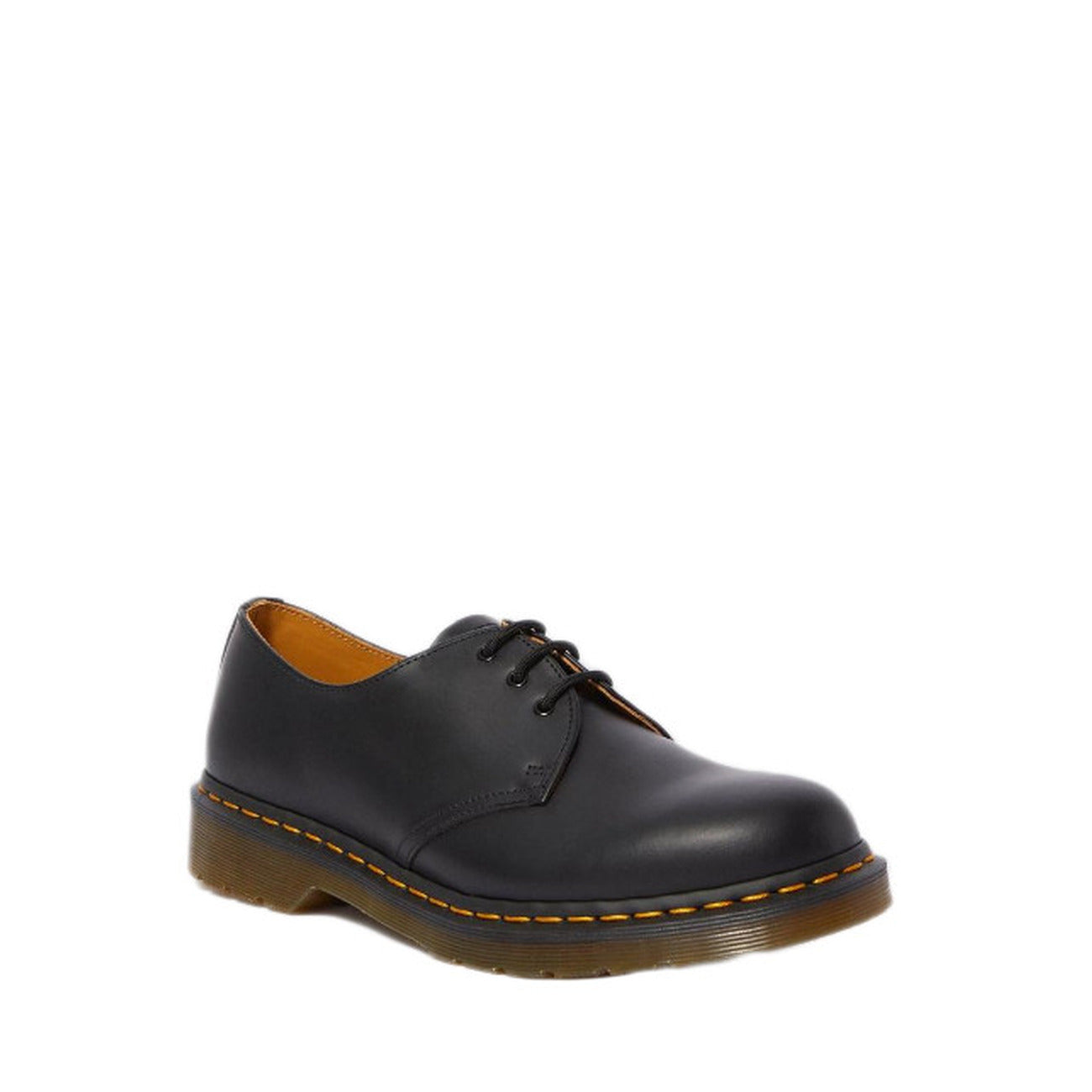 Dr. Martens Damen Halbschuehe