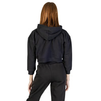 Icon Fleece Damen