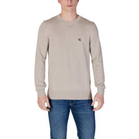 Calvin Klein Jeans Pullover Herren