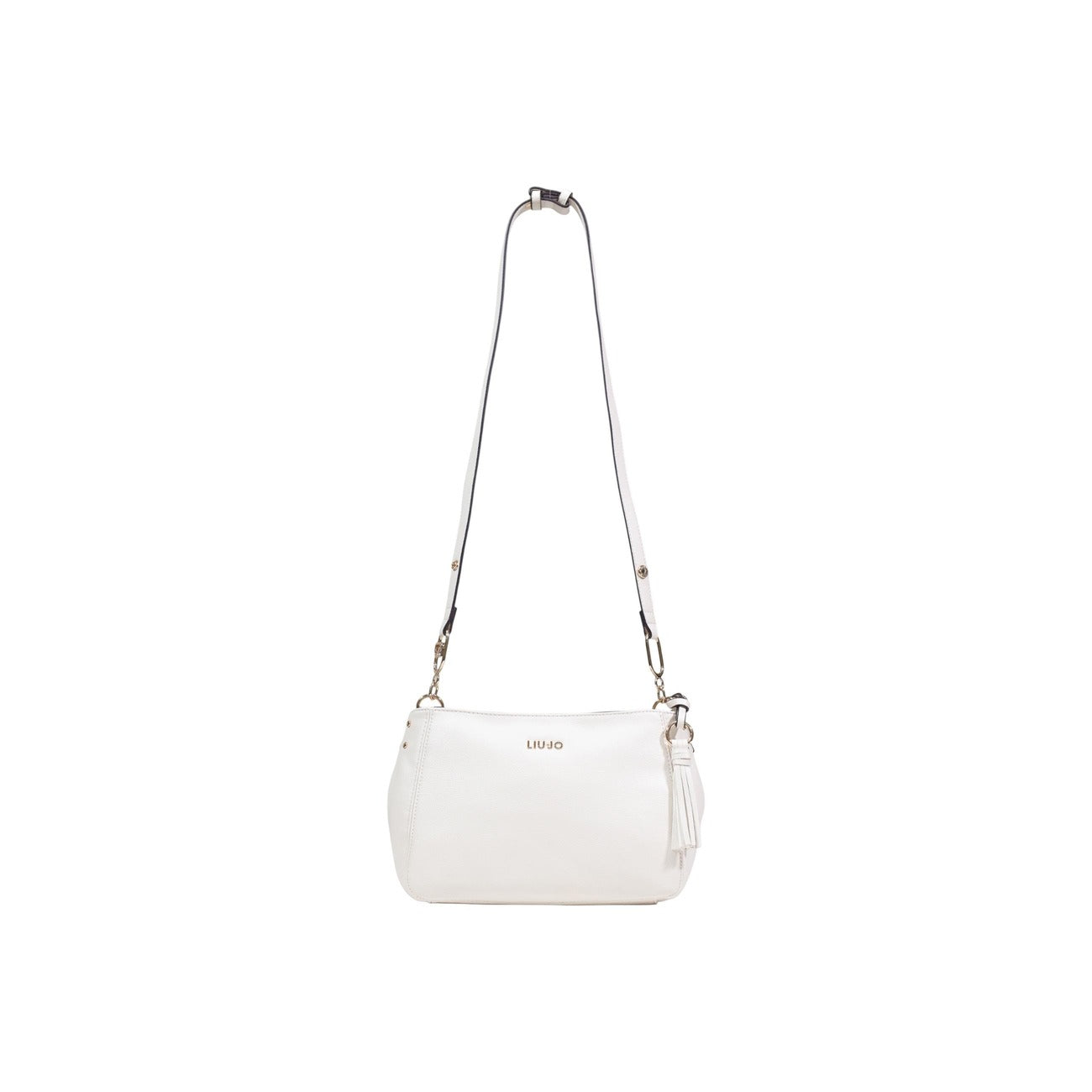 Liu Jo Tasche Damen