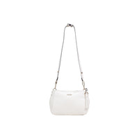 Liu Jo Tasche Damen
