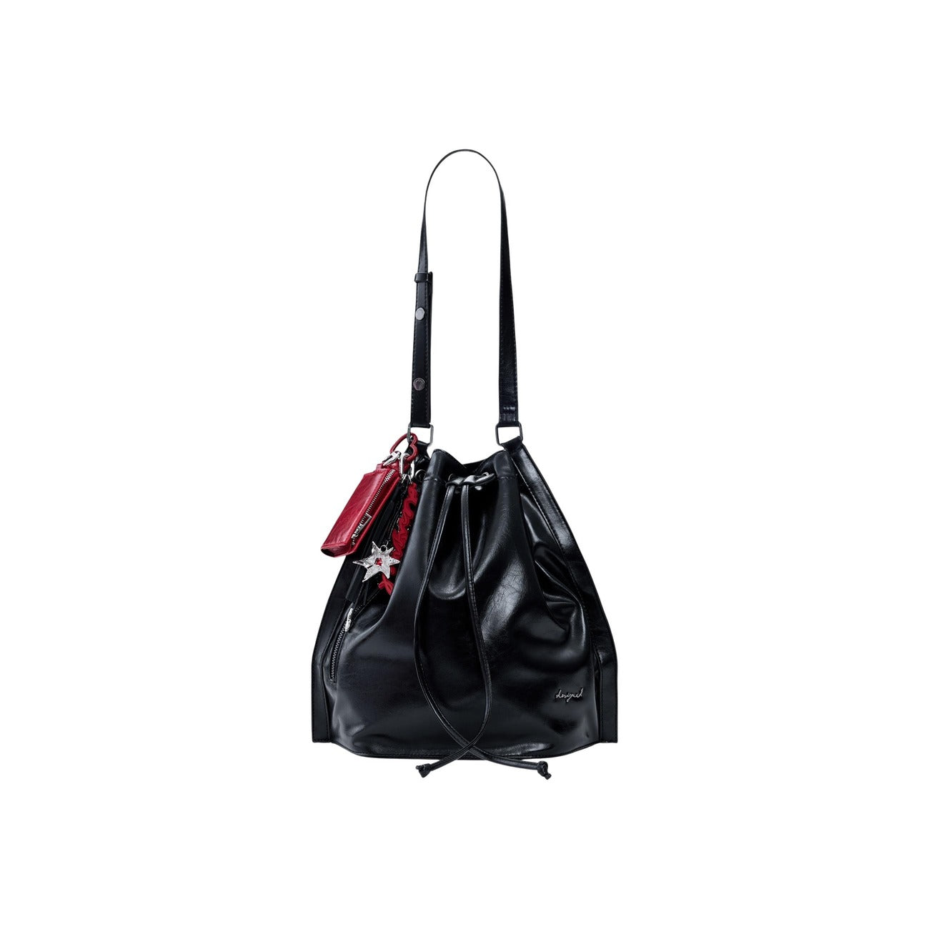 Desigual Tasche Damen