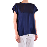 Pinko Bluse Damen