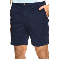 Polo Ralph Lauren Bermuda Herren