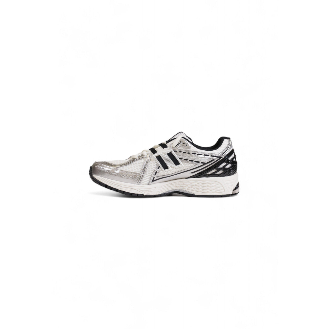 New Balance Herren Sneaker