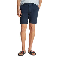 Tommy Hilfiger Jeans Bermuda Herren