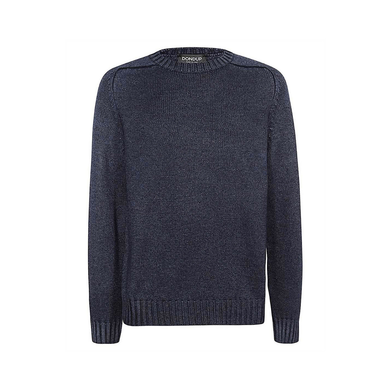 Dondup Pullover Herren