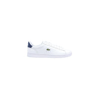 Lacoste Herren Sneaker