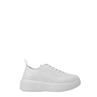 Armani Exchange Damen Sneakers
