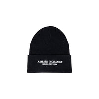 Armani Exchange Hut Herren