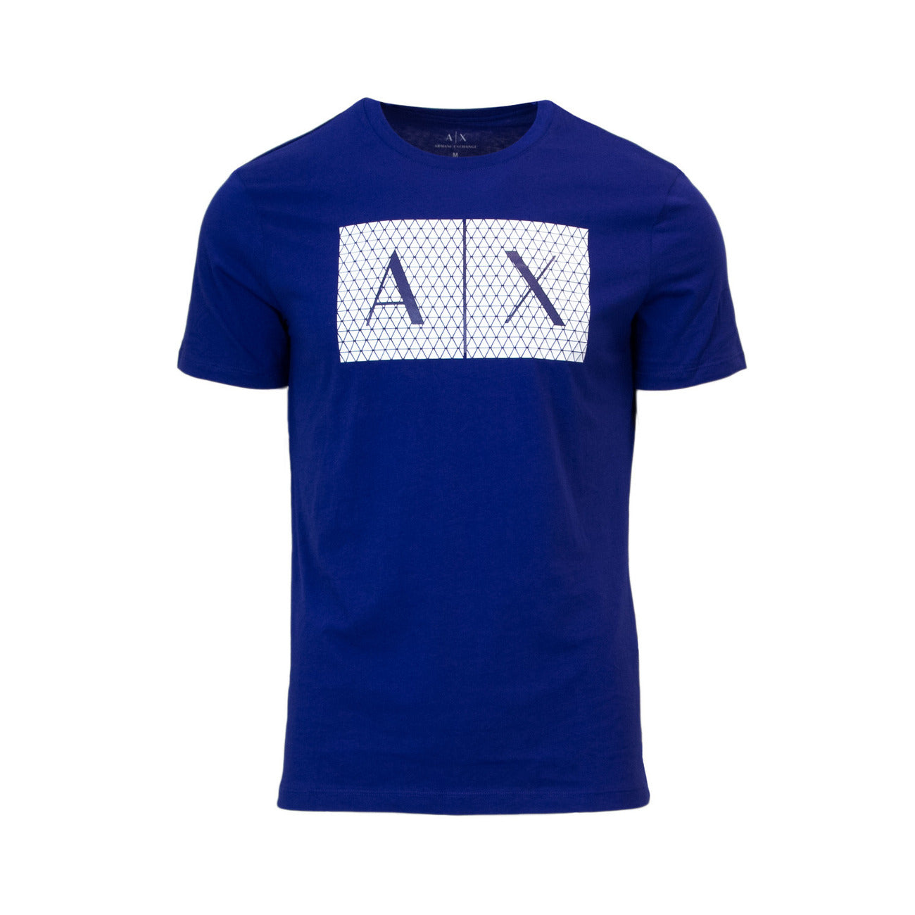 Armani Exchange T-Shirt Herren