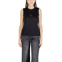 Calvin Klein Jeans Tank Top Damen