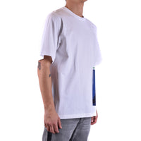 Dsquared T-Shirt Herren