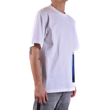 Dsquared T-Shirt Herren
