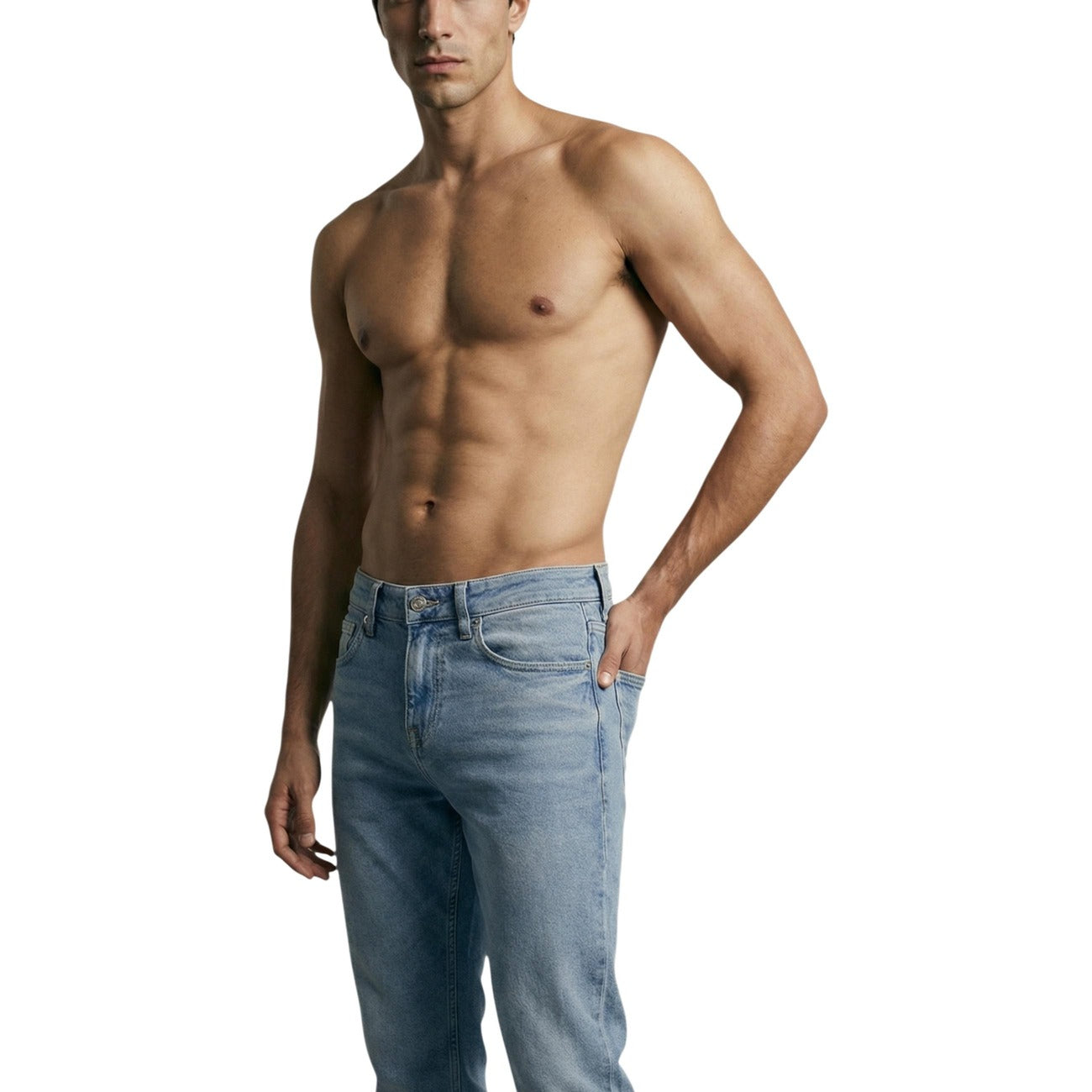 Guess Jeans Herren
