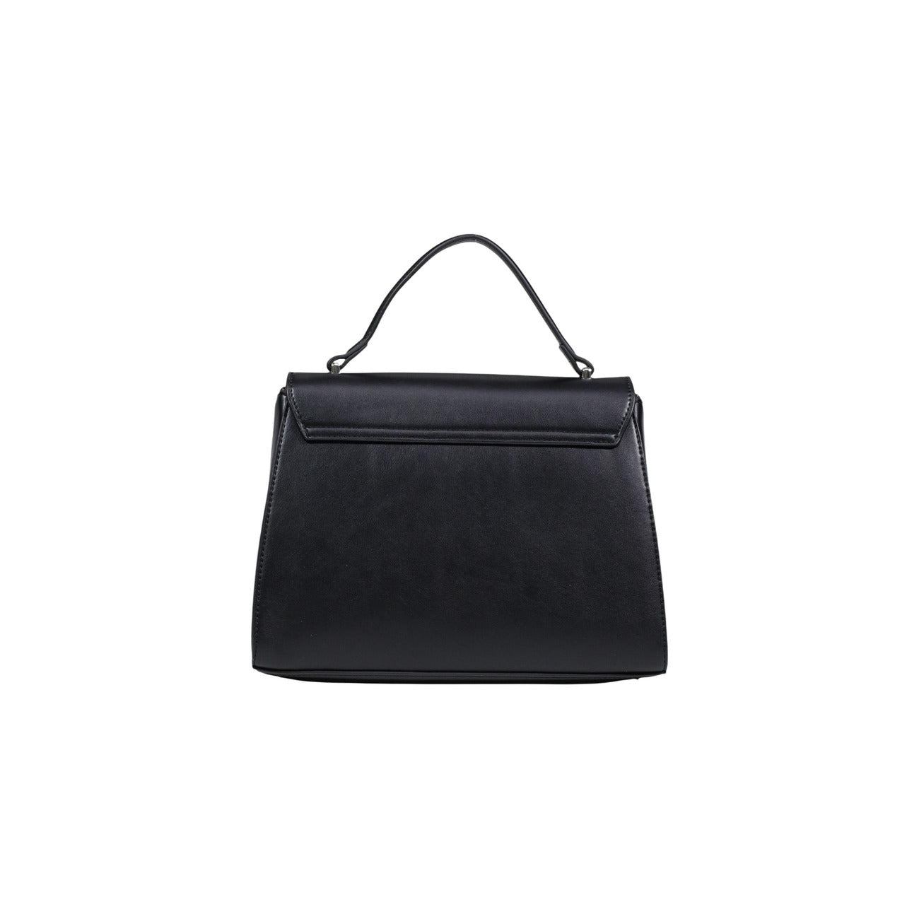 Replay Tasche Damen