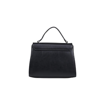 Replay Tasche Damen